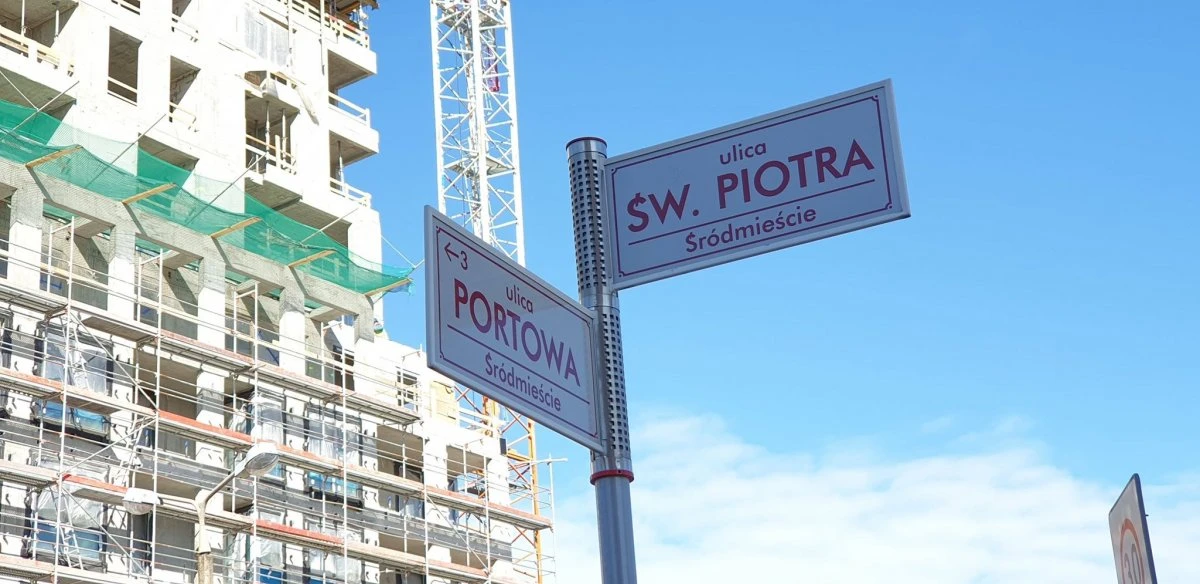 Fot. Marcin Mielewski/gdynia.pl