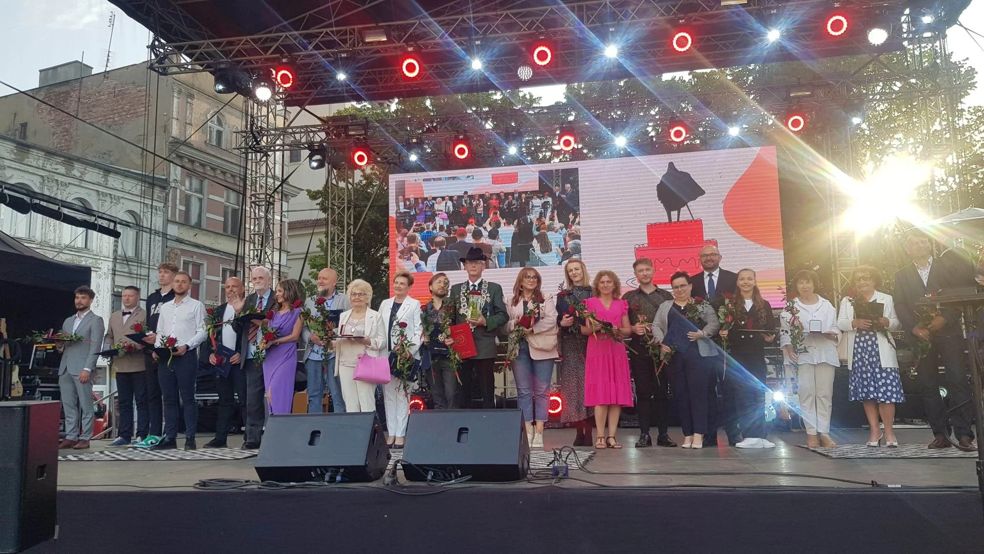 fot. Twoja Telewizja Morska