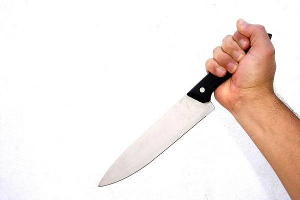 Sopot: Groził nożem, bo nie dostał piwa