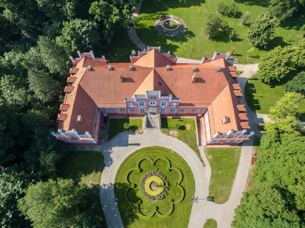 fot. Marek Sałatowski