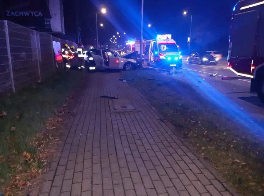 Fot. Wejherowo 998|https://www.facebook.com/wejherowo998