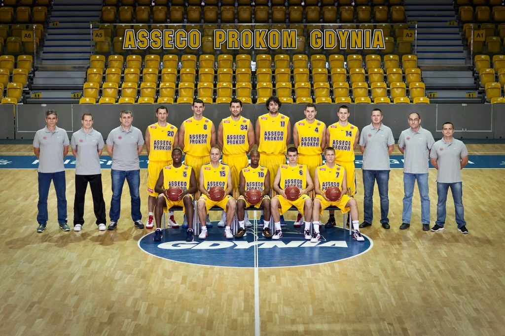 www.asseco.prokom.pl