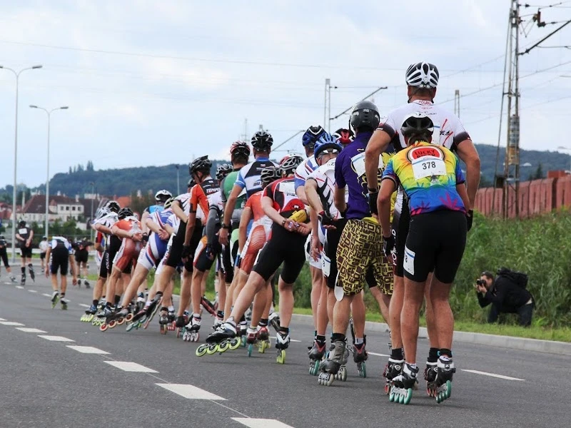 http://www.maratonsierpniowy.pl