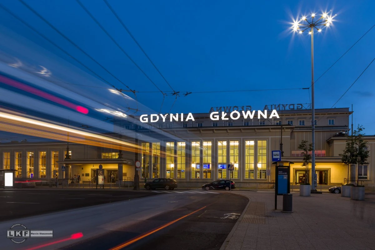 źródło: gdynia.pl