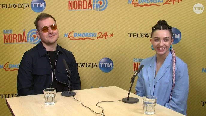 źródło: Twoja Telewizja Morska