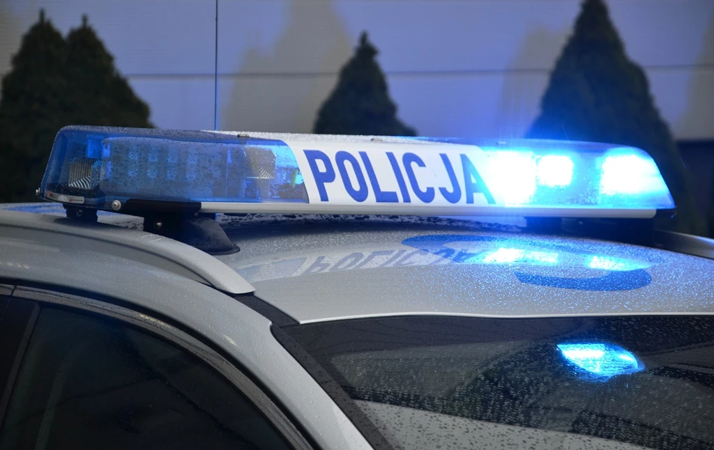 Fot. policja