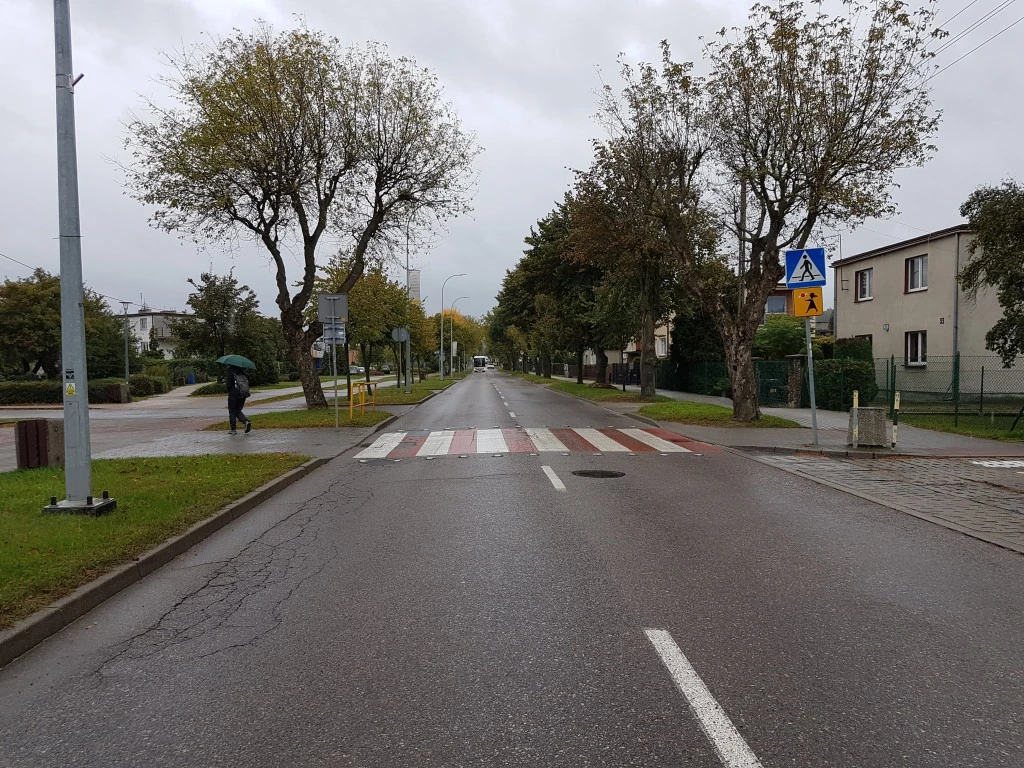 Źródło: UM Rumia