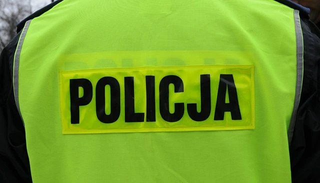 Gdańsk: Kradzione kosmetyki schowała pod ubraniami swoich dzieci