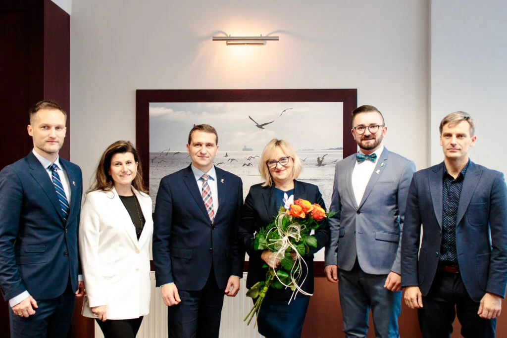 Fot. gminakosakowo.pl