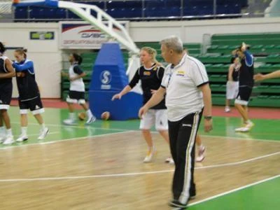 Trudna przeprawa Lotosu Gdynia w Rosji!