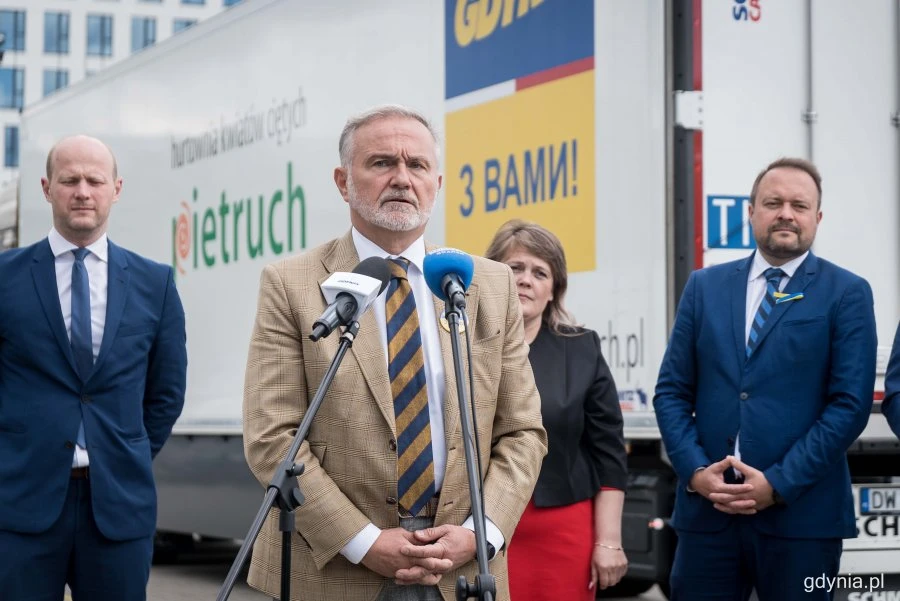 źródło: gdynia.pl