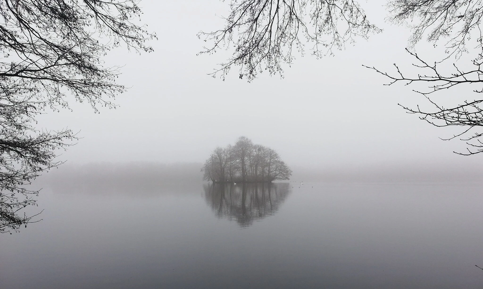 Źródło:pomorskie.eu