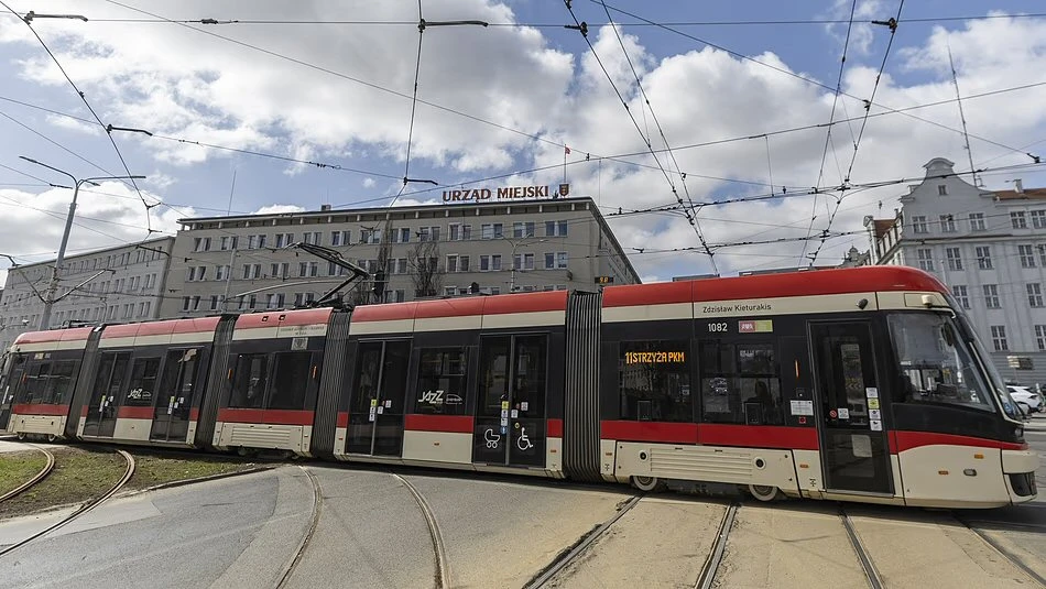 fot. Grzegorz Mehring / gdansk.pl