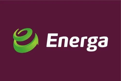 PGE nie przejmie Energi