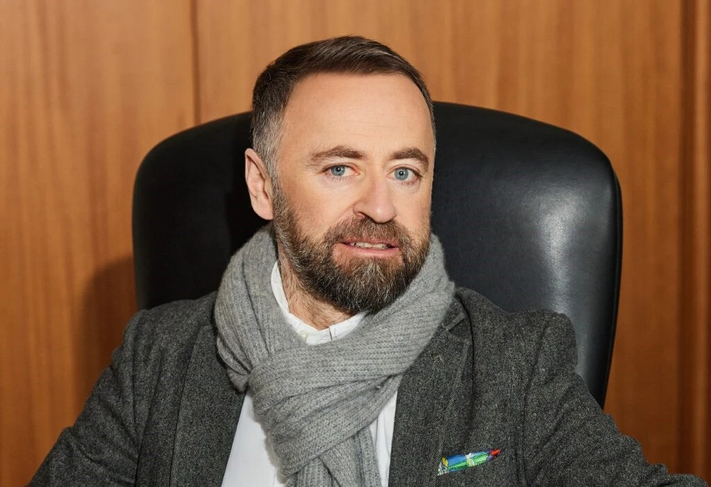 źródło: PEJ