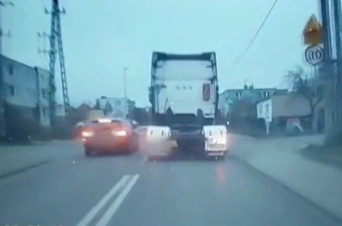 Fot. screen filmu od Czytelnika
