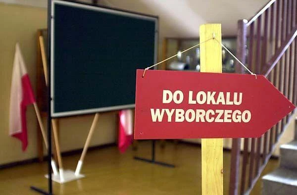 Wybory samorządowe już w niedziele!