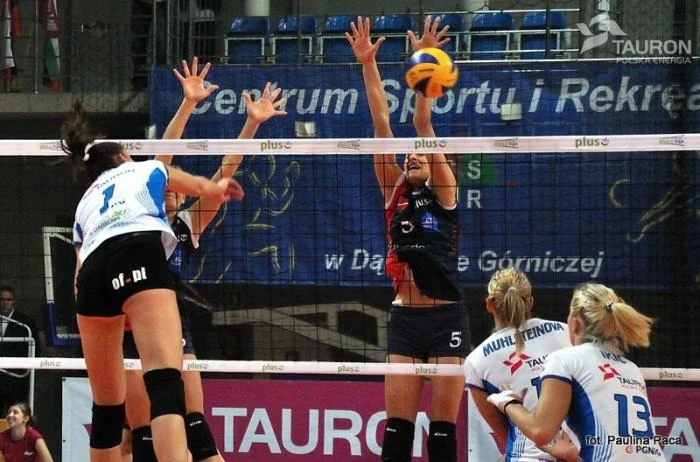 fot. mks.dabrowa.pl