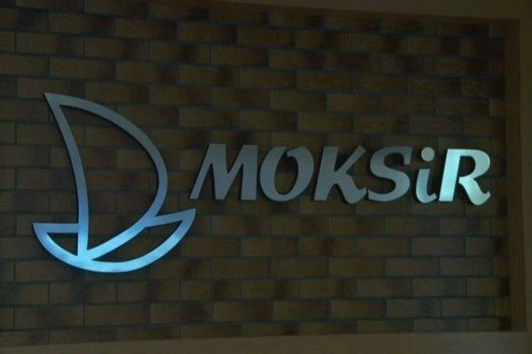 Puck: Wybrano nowego dyrektora MOKSiR-u
