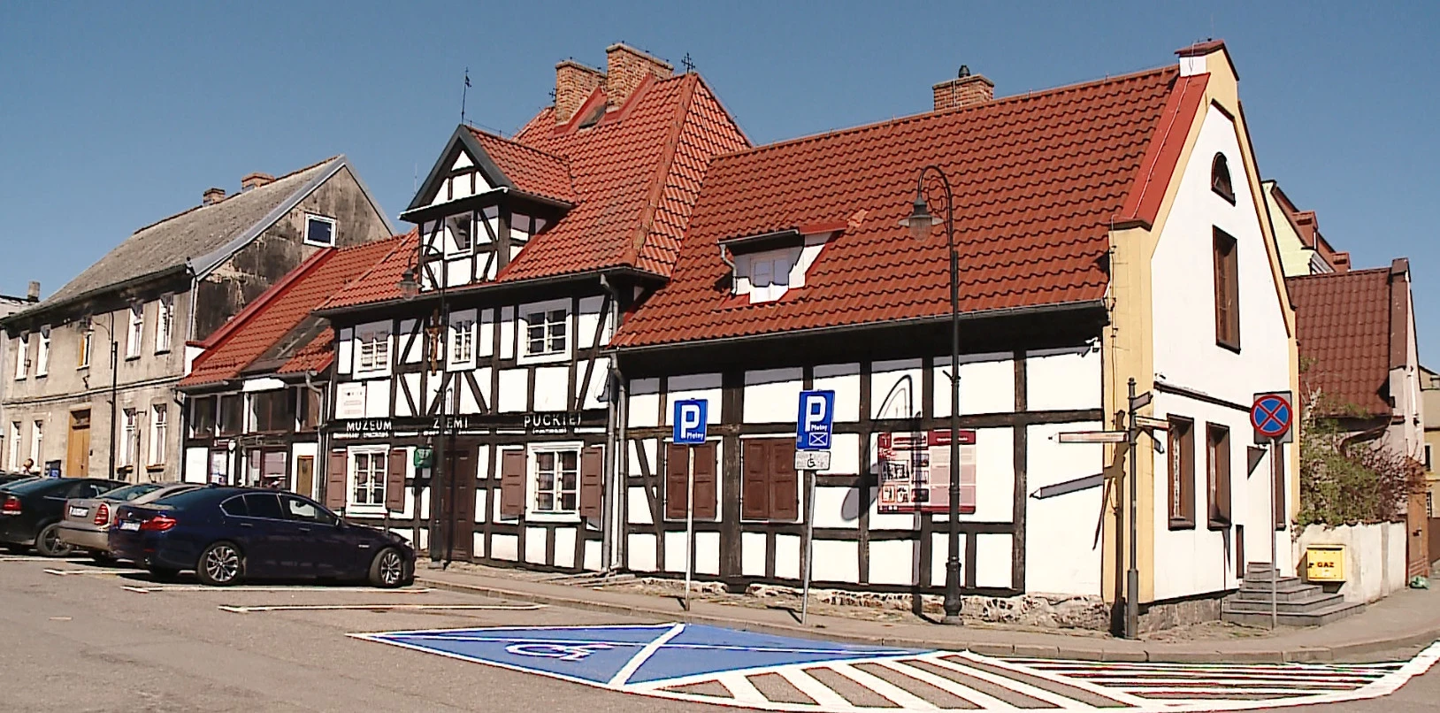 fot. Twoja Telewizja Morska
