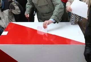 W Pucku odbyła się debata kandydatów na burmistrza