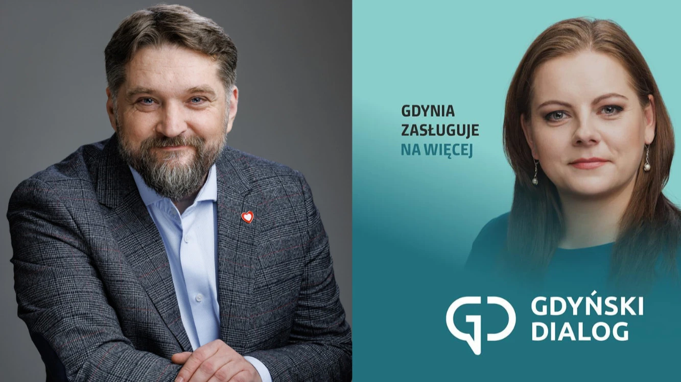 zdjęcie poglądowe