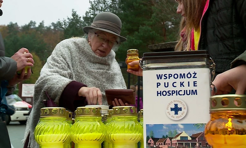 Źródło: TTM
