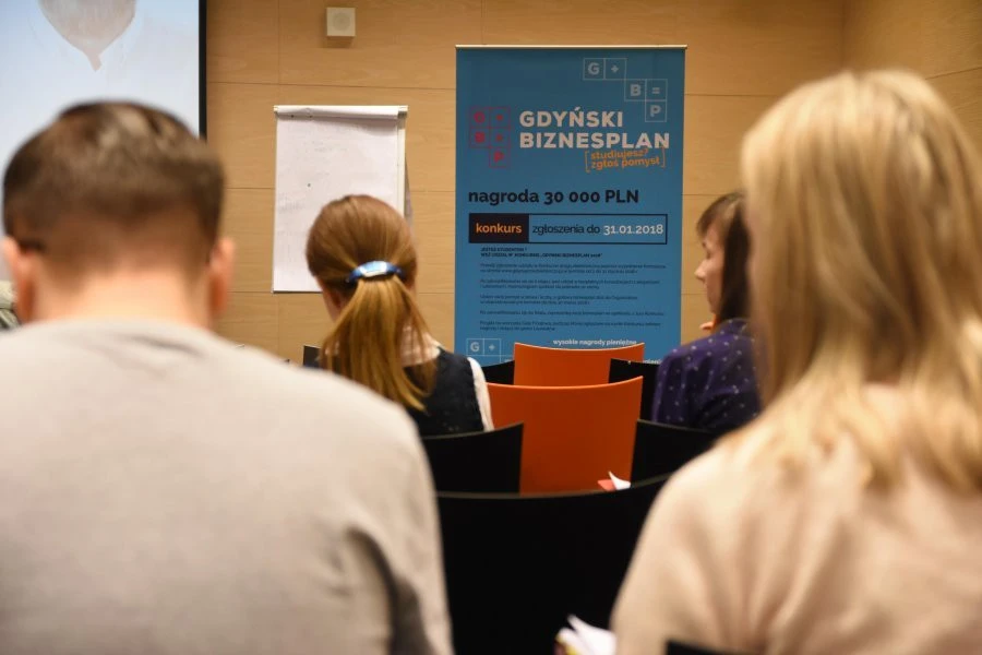 Źródło: Gdynia.pl