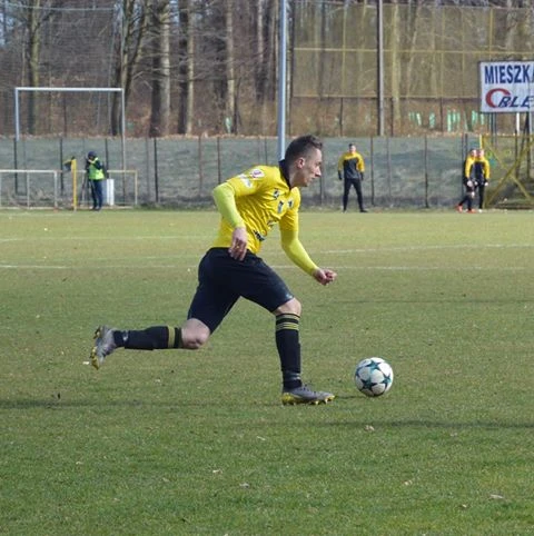 Fot. Nadmorski24.pl