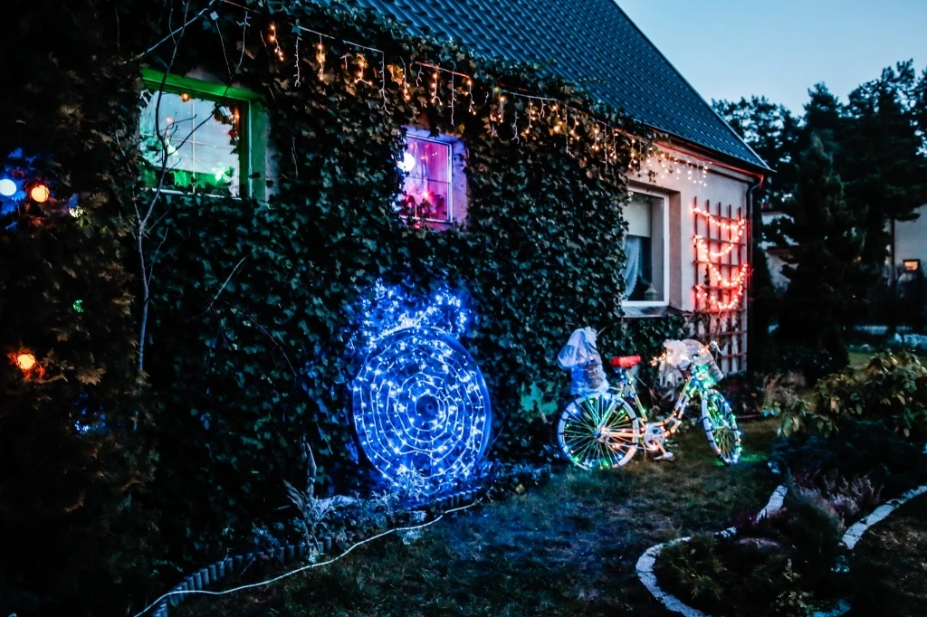 Źródło: Wejherowo.pl