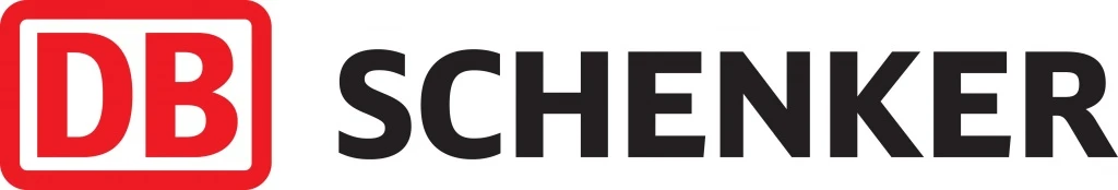 DB Schenker Logistics otworzył nowy terminal na Pomorzu