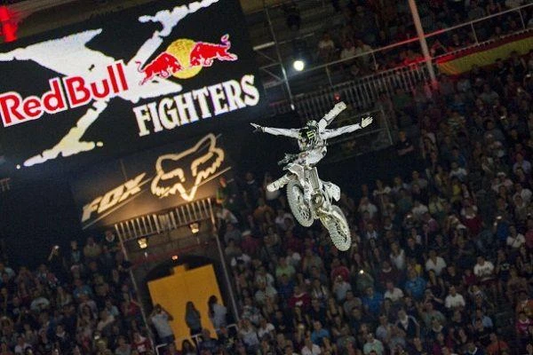 fot.redbull.pl