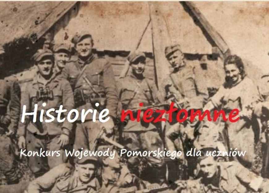 Źródło: PUW w Gdańsku
