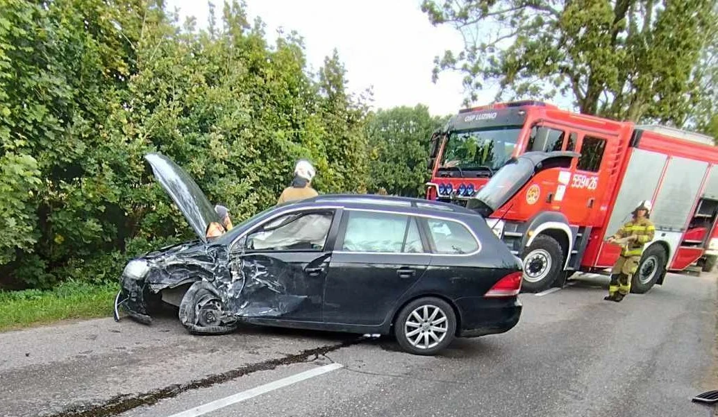 nadesłane czytelnik.jpg