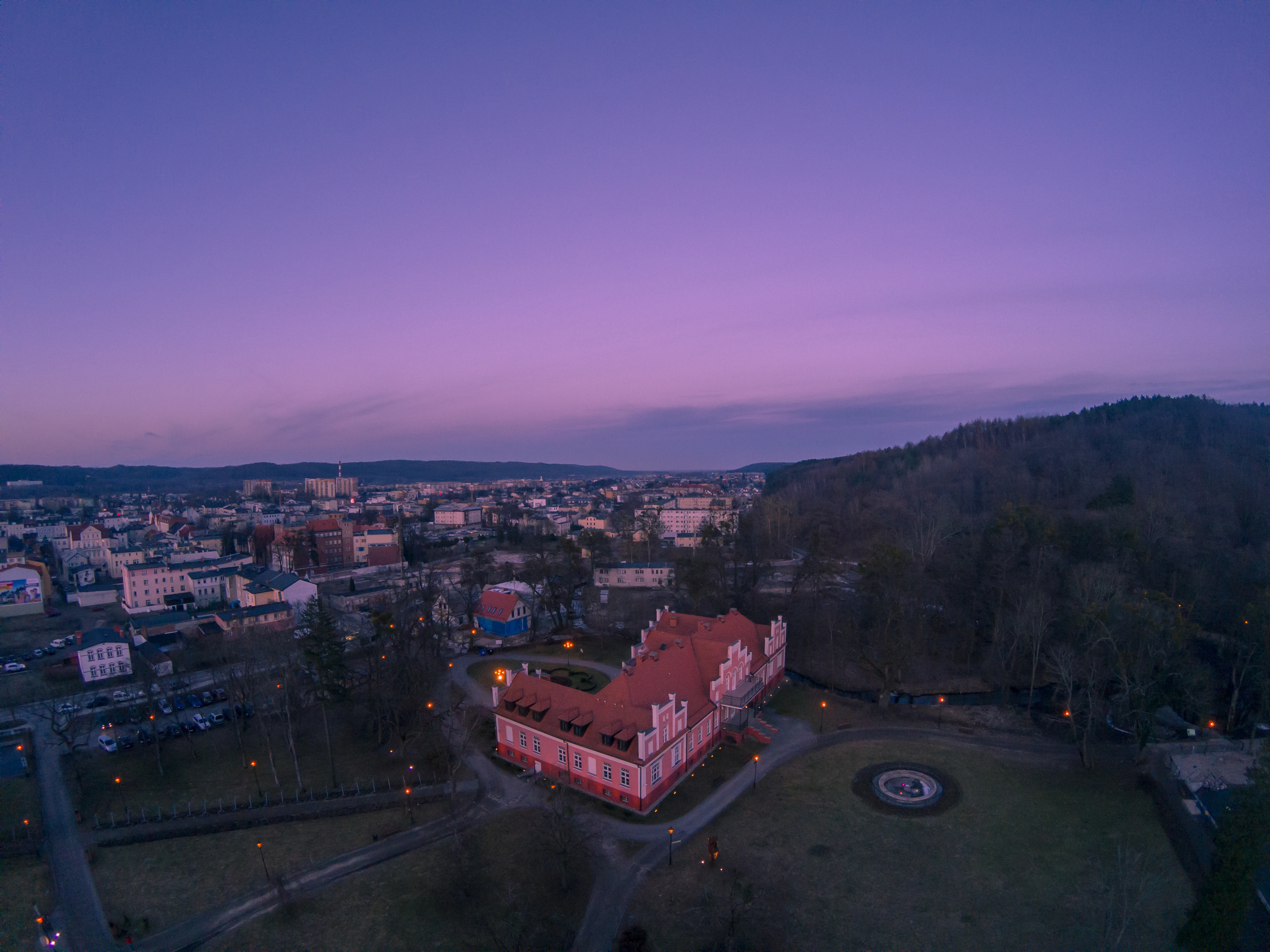 Fot. Tomasz Iwaniuk/archiwum