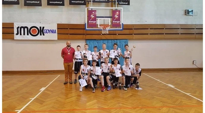 wejherowo.pl