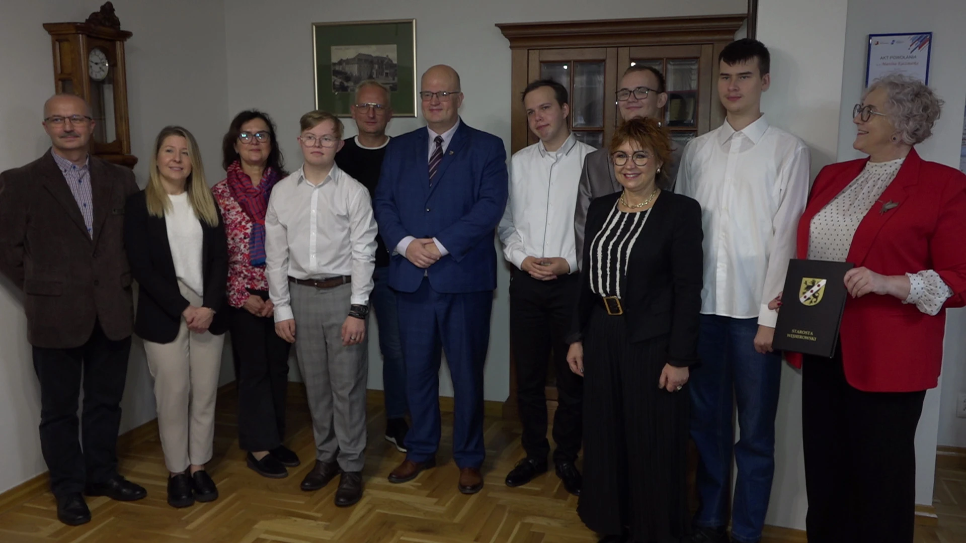 źródło: telewizjattm.pl
