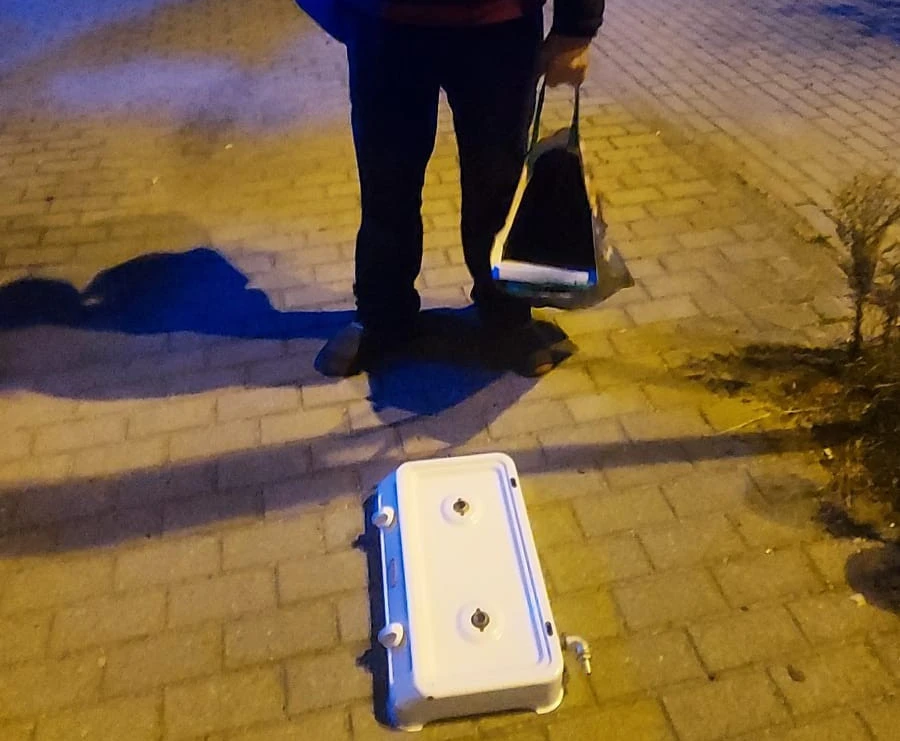 Fot. SM Wejherowo