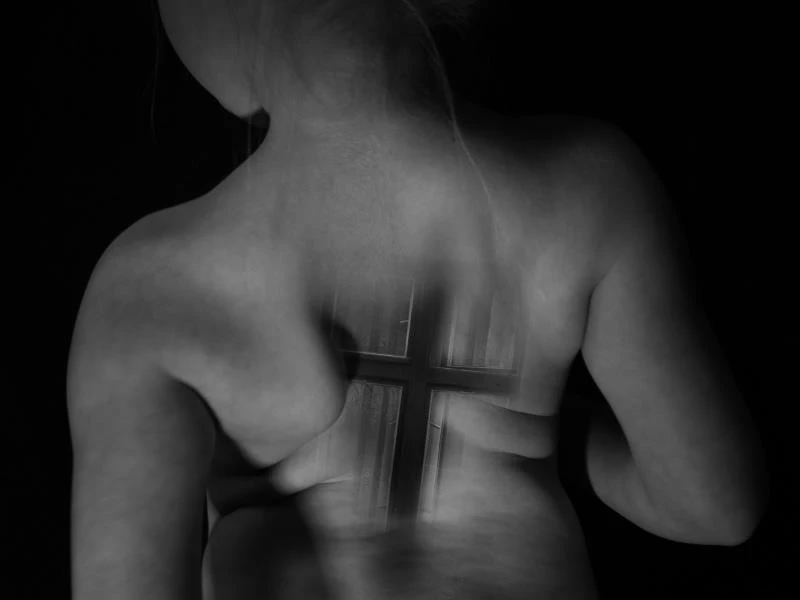 fot: Natalia Walasiak