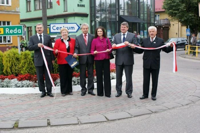 foto. Jan Janusz / Miasto.Puck.pl