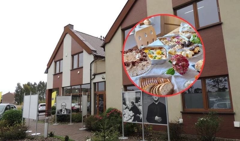 fot. TTM/Puckie Hospicjum pw. Św. o. Pio