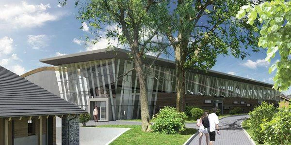 Sopot: Rusza modernizacja hipodromu
