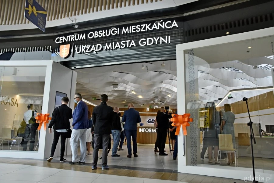 Źródło: gdynia.pl