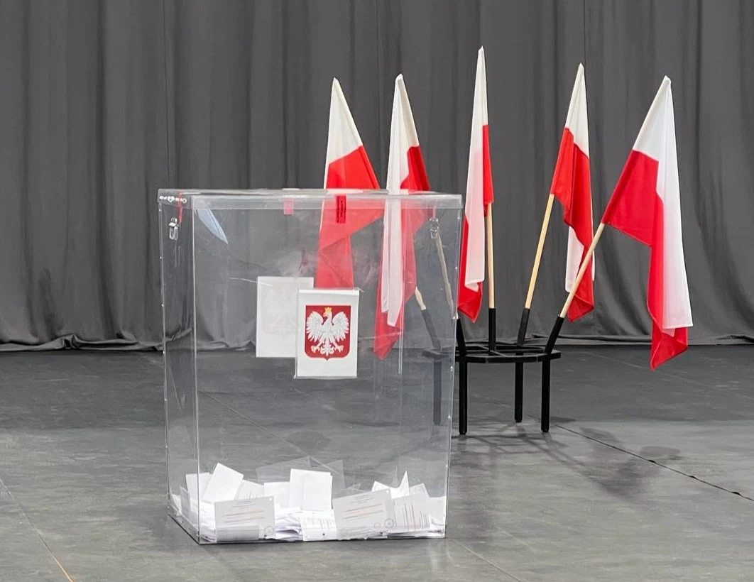 Fot. Marek Trybański/TTM