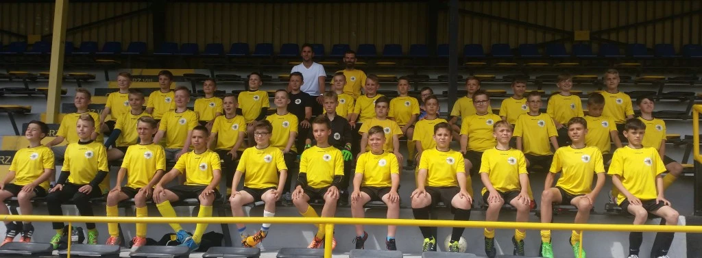 Popis Lewandowskiego w minionym meczu