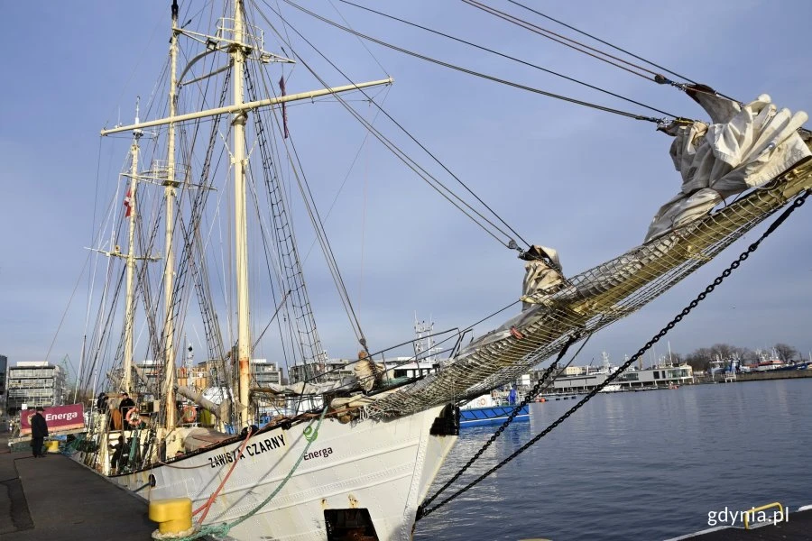 Źródło: gdynia.pl