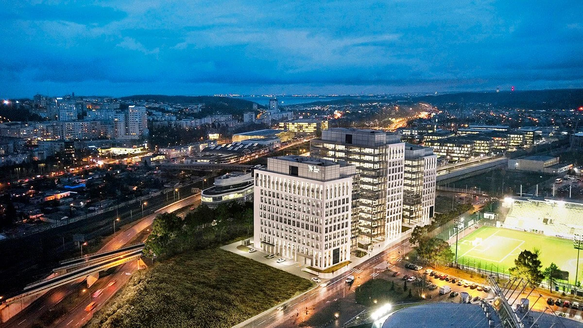 Źródło: gdynia.pl