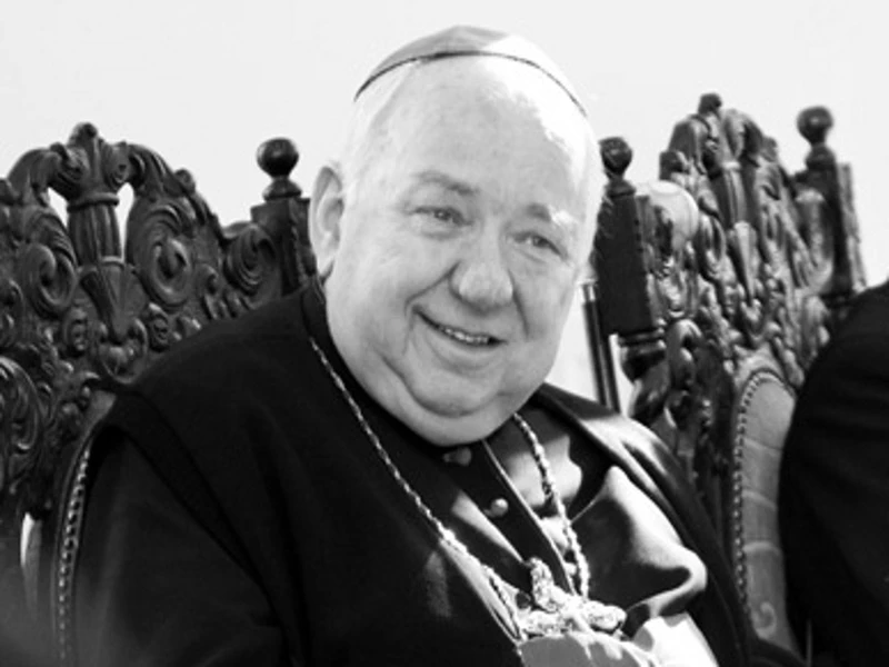 diecezja-pelplin.pl/
