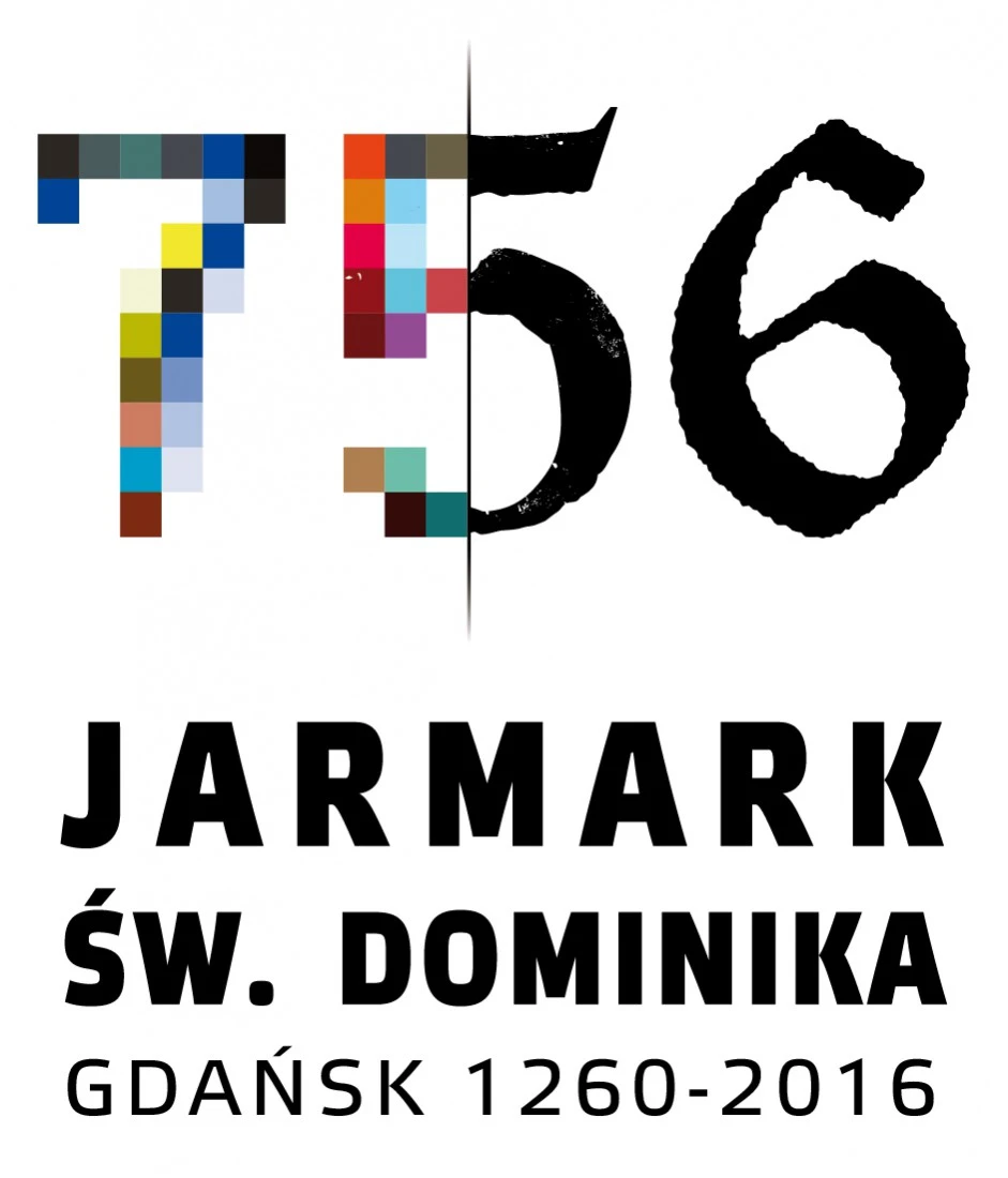 Sprawdź, co będzie się działo na Jarmarku św. Dominika