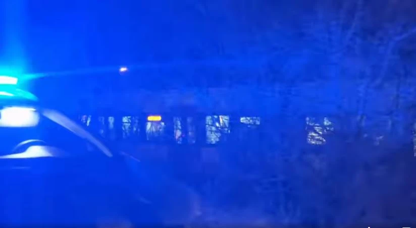 źródło: kadr z filmiku KPP Wejherowo